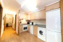 Piso de alquiler en Soldeu, 3 habitaciones, 75 metros 1