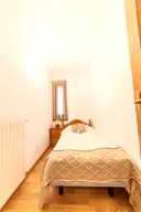Piso de alquiler en Soldeu, 3 habitaciones, 75 metros 5