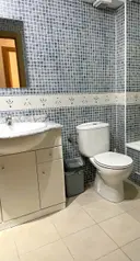 Piso de alquiler en Soldeu, 3 habitaciones, 75 metros 2