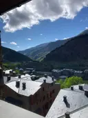 Piso de alquiler en Soldeu, 3 habitaciones, 75 metros 6