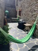 Piso en venta en Canillo, 2 habitaciones, 70 metros 12
