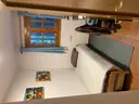 Piso en venta en Canillo, 2 habitaciones, 70 metros 11