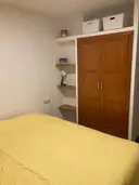 Piso en venta en Canillo, 2 habitaciones, 70 metros 7
