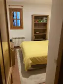 Piso en venta en Canillo, 2 habitaciones, 70 metros 10