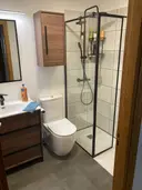 Piso en venta en Canillo, 2 habitaciones, 70 metros 15