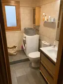 Piso en venta en Canillo, 2 habitaciones, 70 metros 13