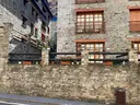 Piso en venta en Canillo, 2 habitaciones, 70 metros 2