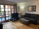 Piso en venta en Canillo, 2 habitaciones, 70 metros 16