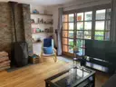 Piso en venta en Canillo, 2 habitaciones, 70 metros 9