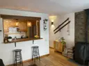 Piso en venta en Canillo, 2 habitaciones, 70 metros 8