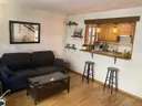 Piso en venta en Canillo, 2 habitaciones, 70 metros 17