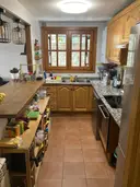 Piso en venta en Canillo, 2 habitaciones, 70 metros 4
