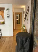 Piso en venta en Canillo, 2 habitaciones, 70 metros 3