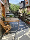 Piso en venta en Canillo, 2 habitaciones, 70 metros 6