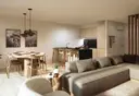 Casa adosada en venta en Vila, 3 habitaciones, 180 metros 4