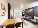Piso de alquiler en Escaldes Engordany, 2 habitaciones, 70 metros 26