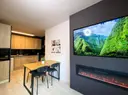 Piso de alquiler en Escaldes Engordany, 2 habitaciones, 70 metros 8