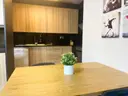 Piso de alquiler en Escaldes Engordany, 2 habitaciones, 70 metros 37