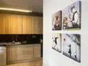 Piso de alquiler en Escaldes Engordany, 2 habitaciones, 70 metros 22