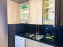 Piso de alquiler en Escaldes Engordany, 2 habitaciones, 70 metros 9