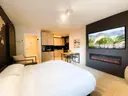 Piso de alquiler en Escaldes Engordany, 2 habitaciones, 70 metros 47