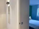 Piso de alquiler en Escaldes Engordany, 2 habitaciones, 70 metros 34