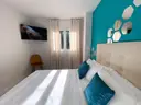 Piso de alquiler en Escaldes Engordany, 2 habitaciones, 70 metros 19