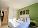 Piso de alquiler en Escaldes Engordany, 2 habitaciones, 70 metros 44