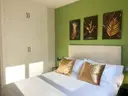 Piso de alquiler en Escaldes Engordany, 2 habitaciones, 70 metros 33