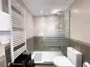 Piso de alquiler en Escaldes Engordany, 2 habitaciones, 70 metros 13