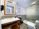 Piso de alquiler en Escaldes Engordany, 2 habitaciones, 70 metros 27