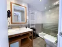 Piso de alquiler en Escaldes Engordany, 2 habitaciones, 70 metros 24