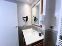 Piso de alquiler en Escaldes Engordany, 2 habitaciones, 70 metros 53