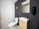 Piso de alquiler en Escaldes Engordany, 2 habitaciones, 70 metros 56