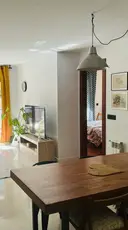 Piso en venta en Arinsal, 1 habitación 2