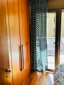 Piso en venta en Arinsal, 1 habitación 5
