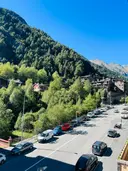 Piso en venta en Arinsal, 1 habitación 7