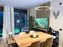 Piso de alquiler en Canillo, 2 habitaciones, 72 metros 19