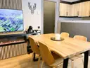 Piso de alquiler en Canillo, 2 habitaciones, 72 metros 7