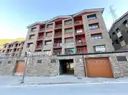 Piso de alquiler en Canillo, 2 habitaciones, 72 metros 1