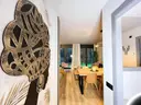 Piso de alquiler en Canillo, 2 habitaciones, 72 metros 56