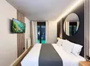 Piso de alquiler en Canillo, 2 habitaciones, 72 metros 50
