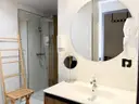 Piso de alquiler en Canillo, 2 habitaciones, 72 metros 27