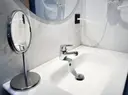 Piso de alquiler en Canillo, 2 habitaciones, 72 metros 4