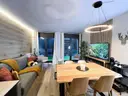 Piso de alquiler en Canillo, 2 habitaciones, 72 metros 43