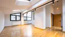 Ático en venta en La Massana, 2 habitaciones, 105 metros 12