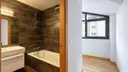 Ático en venta en La Massana, 2 habitaciones, 105 metros 6