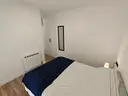 Piso en venta en Encamp, 3 habitaciones, 108 metros 3