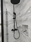 Piso en venta en Encamp, 3 habitaciones, 108 metros 18