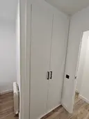 Piso en venta en Encamp, 3 habitaciones, 108 metros 4